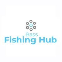 Bass Fishing Hub coupons